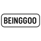Beinggoo
